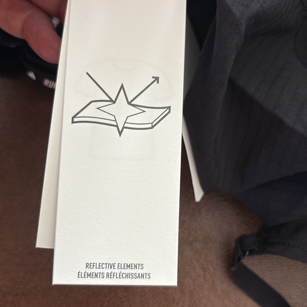 Adidas Athletic/Athleisure/Running Suit, NWT! - Picture 9 of 9